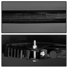 Load image into Gallery viewer, SPYDER 9032691 FITS: Toyota Tundra 14-16 Daytime LED Running Lights System Blk FL-DRL-TTU2014-BK Daytime Running Lights