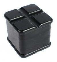 Load image into Gallery viewer, Torque Solution TS-VW-312 FITS: Transmission Mount Insert: 2015+ VW Golf/GTI/Golf R MK7 MQB Transmission Mounts