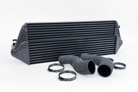 CSF 8285B Intercoolers