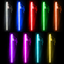 Load image into Gallery viewer, Photo - Unmounted