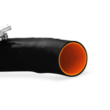Load image into Gallery viewer, Mishimoto MMHOSE-350Z-03IHBK FITS: Air Intake Components FITS: 03-06 Nissan 350Z Black Air Intake Hose Kit Air Intake Components