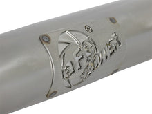 Load image into Gallery viewer, aFe 47-46302 FITS: Power Direct Fit Catalytic Converter 07-13 Mini Cooper S (R56) L4-1.6L (t) N18 Catalytic Converter Direct Fit