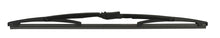 Load image into Gallery viewer, Hella LA9XW398115016T FITS: Rear OE Wiper Blade 16in Single Exterior Trim