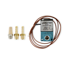 Load image into Gallery viewer, AEM 30-2400 FITS: Boost Control Solenoid Programmers &amp; Tuners