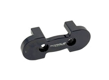 Load image into Gallery viewer, Torque Solution TS-TMI-862 FITS: 17+ Audi A4 2.0 Transmission Mount Insert Transmission Mounts