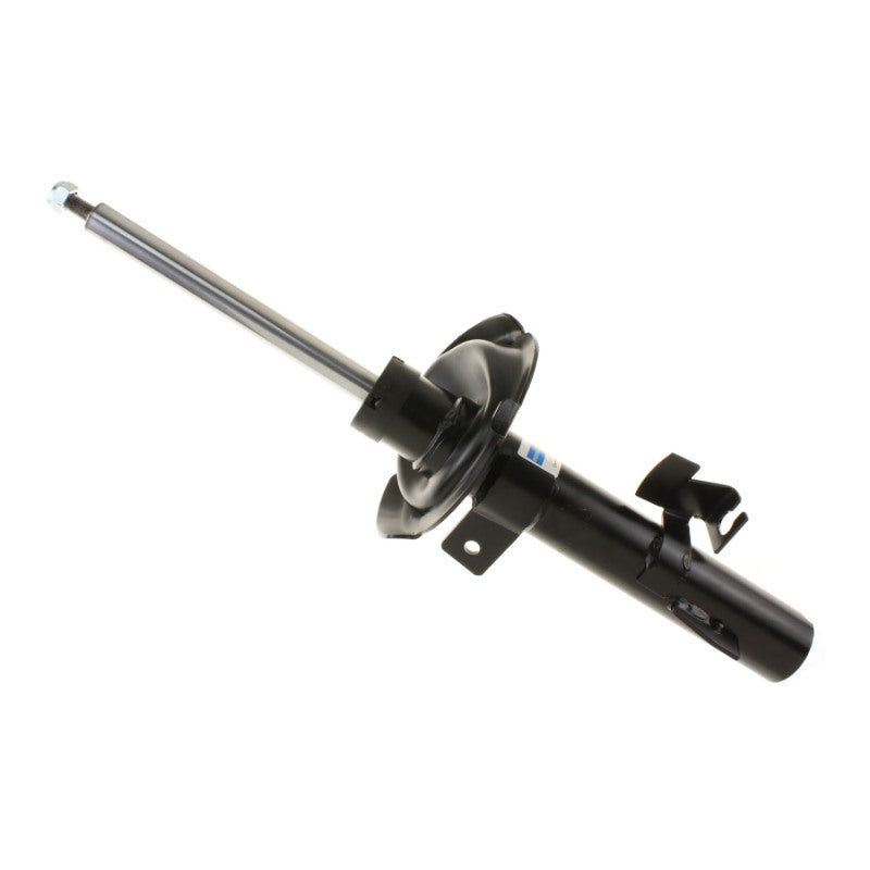 Bilstein 22-112811 FITS: B4 2004 Mazda 3 i Front Left Suspension Strut Assembly Shocks and Struts