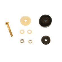 Load image into Gallery viewer, Bilstein 24-021548 FITS: B4 1996 Mercedes-Benz E300 Base Front 36mm Monotube Shock Absorber Shocks and Struts