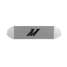 Load image into Gallery viewer, Mishimoto MMINT-FOST-13SL FITS: 2013+ Ford Focus ST Intercooler (I/C ONLY) Silver Intercoolers