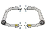 ICON 2008+ Land Cruiser 200 Billet Upper Control Arm Delta Joint Kit FITS: Toyota - ICO58570DJ