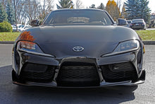 Load image into Gallery viewer, Photo - Primary