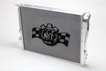 Load image into Gallery viewer, CSF 7059 FITS: 07-13 BMW M3 (E9X) Triple Pass Radiator Radiators