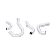 Load image into Gallery viewer, Mishimoto MMINT-WRX-15SL FITS: Intercooler Kits FITS: 15+ Subaru WRX Front-Mount Intercooler Kit Silver Core Intercooler Kits