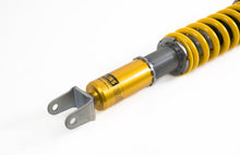 Load image into Gallery viewer, Ohlins NIS MI31S1 FITS: 07-24 Nissan GTR (R35) Road &amp; Track Coilover System Coilovers