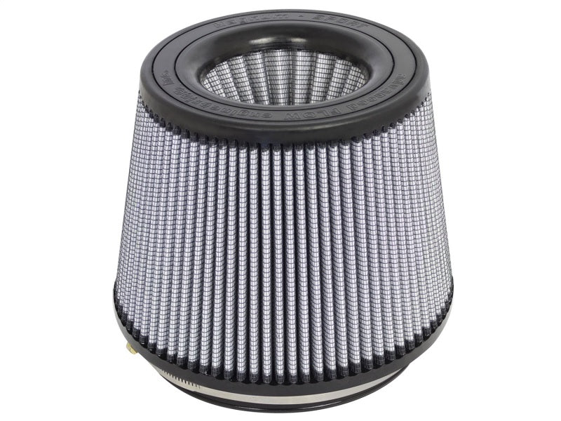 aFe 21-91055 FITS: MagnumFLOW Air Filters IAF PDS A/F PDS 7F x 9B x 7T (Inv) x 7H Air Filters Universal Fit