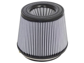 aFe 21-91055 FITS: MagnumFLOW Air Filters IAF PDS A/F PDS 7F x 9B x 7T (Inv) x 7H Air Filters Universal Fit