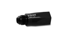 Load image into Gallery viewer, Vibrant 11120 FITS: -12AN Male to Female -12ORB Inline Check Valve PCV Valves