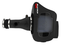 Load image into Gallery viewer, aFe 50-70098T FITS: Momentum HD Cold Air Intake System w/ Pro 10R Filter 2022 Toyota Land Cruiser V6-3.3L (td) Cold Air Intakes