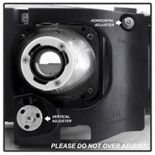 Load image into Gallery viewer, SPYDER 5009357 FITS: GMC Sierra 1500/2500/3500 99-06 Projector Headlights LED Halo LED Black PRO-YD-CDE00-HL-BK Headlights