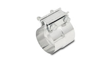 Load image into Gallery viewer, Vibrant 1627T FITS: Easy Seal Exhaust Sleeve Clamp for 3in OD Tubing Clamps