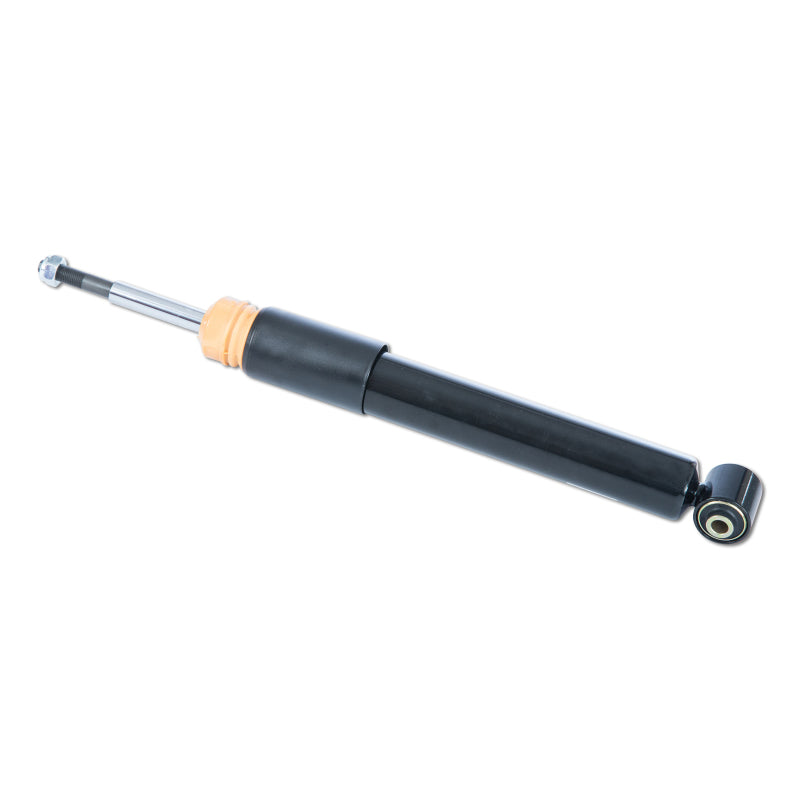 ST Suspensions 18220857 FITS: -ST XTA Adjustable Coilovers BMW E92 M3 Coupe Coilovers
