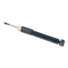 Load image into Gallery viewer, ST Suspensions 18220857 FITS: -ST XTA Adjustable Coilovers BMW E92 M3 Coupe Coilovers