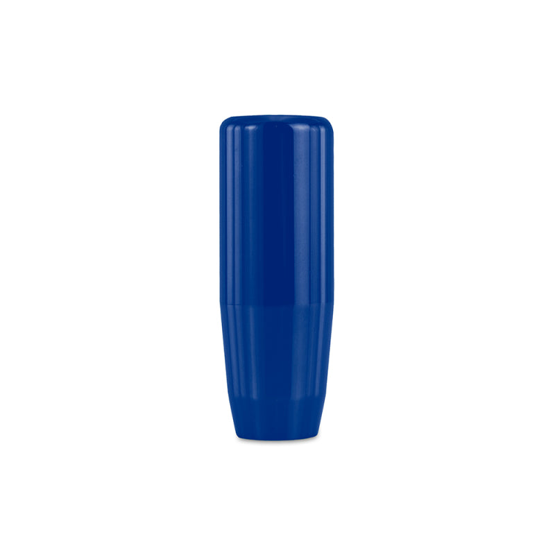 Mishimoto MMSK-BL FITS: Shift Knobs FITS: Shift Knob Blue Shift Knobs