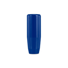 Load image into Gallery viewer, Mishimoto MMSK-BL FITS: Shift Knobs FITS: Shift Knob Blue Shift Knobs