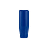 Mishimoto MMSK-BL FITS: Shift Knobs FITS: Shift Knob Blue Shift Knobs
