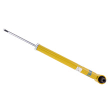 Load image into Gallery viewer, Bilstein 24-229937 FITS: B8 Series 15 Audi A3 Quattro / 15 Volkswagen GTI, Golf Rear 36mm Monotube Shock Absorber Shocks and Struts
