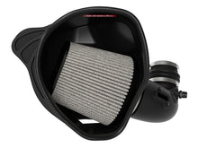 Load image into Gallery viewer, aFe 56-10015D FITS: Takeda Intakes Stage-2 AIS w/ Pro DRY S Media 20-22 Toyota GR Supra (A90) L6-3.0L (t) B58 Cold Air Intakes