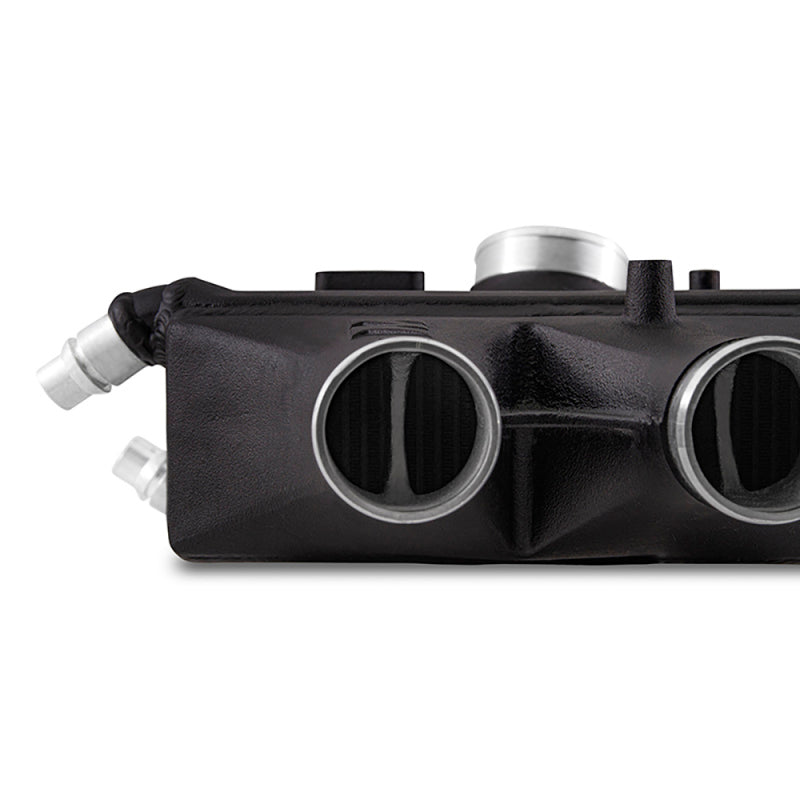 Mishimoto MMINT-F80-15 FITS: Intercoolers FITS: 2015+ BMW F8X M3/M4 Performance Air-to-Water Intercooler Intercoolers