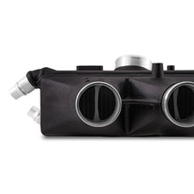 Load image into Gallery viewer, Mishimoto MMINT-F80-15 FITS: Intercoolers FITS: 2015+ BMW F8X M3/M4 Performance Air-to-Water Intercooler Intercoolers