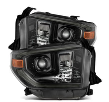Load image into Gallery viewer, AlphaRex 880839 Headlights