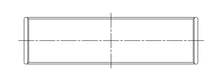 Load image into Gallery viewer, ACL 6B8466H-STD FITS: Toyota 2GR-FE 3456cc V6 Standard Size High Performance Rod Bearing Set