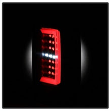 Load image into Gallery viewer, SPYDER 5084576 FITS: Chevy Colorado 2015-2017 Light Bar LED Tail Lights Black ALT-YD-CCO15-LED-BK Tail Lights