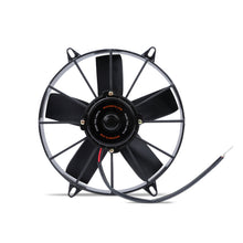 Load image into Gallery viewer, Mishimoto MMFAN-12 FITS: Fans &amp; Shrouds FITS: 12 Inch Electric Fan 12V Fans &amp; Shrouds