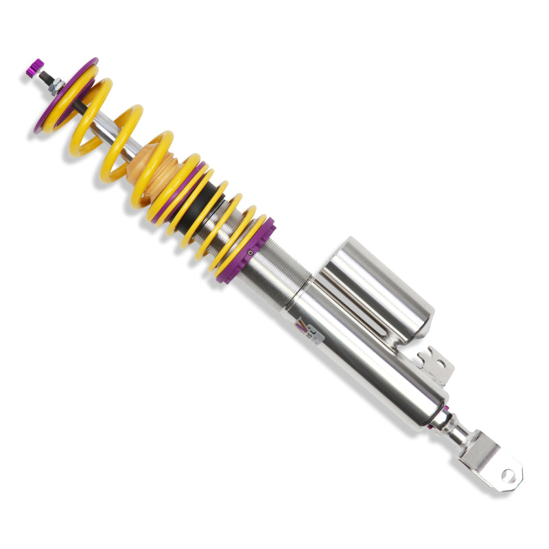 KW 35250005 FITS: Coilover Kit V3 Honda S2000 Coilovers