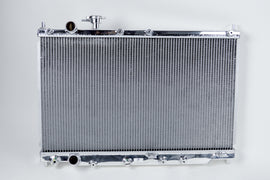 CSF 7009 FITS: 00-10 Honda S2000 Radiator Radiators