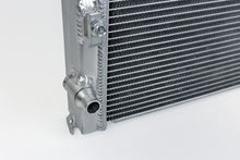 Load image into Gallery viewer, CSF 7089 FITS: BMW F-Chassis Gen 1 B58 High Performance All-Aluminum Radiator Radiators