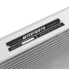 Load image into Gallery viewer, Mishimoto MMRAD-CSS-10 FITS: Radiators FITS: 10-11 Chevrolet Camaro SS V8 Aluminum Radiator Radiators