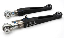 Load image into Gallery viewer, SPL Parts SPL FLCA G8X IX FITS: 2022+ BMW G8X Front Lower Control Arms M3/M4 AWD Version Control Arms