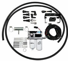 Load image into Gallery viewer, AirDog A7SABC513 FITS:PureFlow II-5G 15-16 Chevrolet 6.6L Duramax DF-165-5G Fuel Pump Fuel Air Separators
