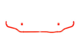 Eibach 2085.312 FITS: 15mm Rear Anti-Roll-Kit for 06-10 BMW E90 325i/328i/330i Sedan / 07-10 BMW E82 135i Sway Bars