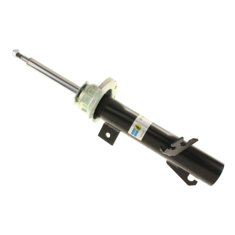 Bilstein 22-171009 FITS: B4 2011 Mini Cooper S Front Right Suspension Strut Assembly Shocks and Struts