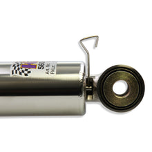 Load image into Gallery viewer, KW 35256010 FITS: Coilover Kit V3 Toyota Supra MK IV (JZA8x) Coilovers