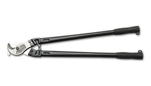 Load image into Gallery viewer, Vibrant 2989 FITS: Hose Cutting Shears Tools