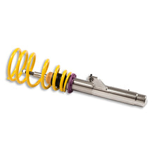 Load image into Gallery viewer, KW 10220032 FITS: Coilover Kit V1 BMW 3series E90/E92 2WDSedan + Coupe Coilovers