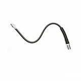 DFC 73-87 Chevrolet W7N042 Tilt Cab Front Brake Hose