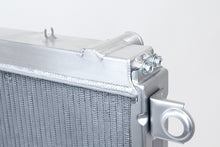 Load image into Gallery viewer, CSF 7207 FITS: 98-07 Toyota Land Cruiser / Lexus LX470 Heavy Duty All Aluminum Radiator Radiators
