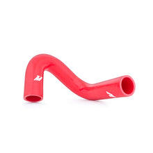 Load image into Gallery viewer, Mishimoto MMHOSE-DATS-70RD FITS: Hoses FITS: Datsun 240Z Silicone Radiator Hose Kit Red Hoses